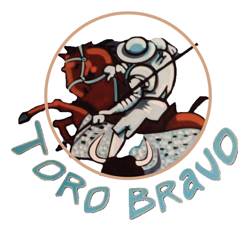 Restaurante Toro Bravo ( Puerto Rico )